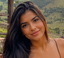 Aline Cristina Souza